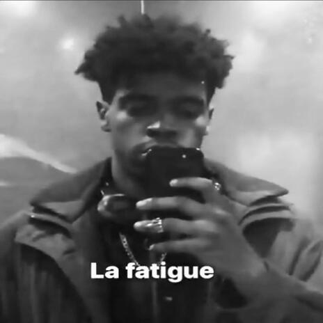 Stretching Caps cover art