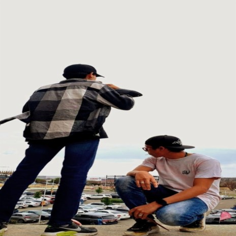 move cover art