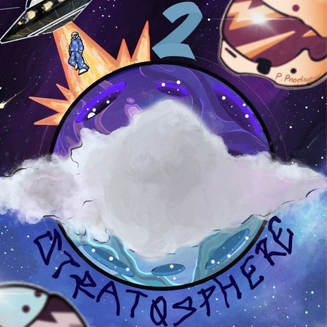 Miami cover art