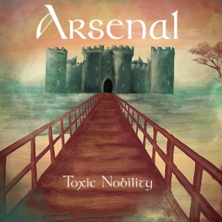 Toxic Nobility