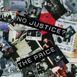 The Price