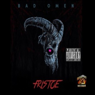 Bad Omen