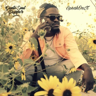 DonteSoul