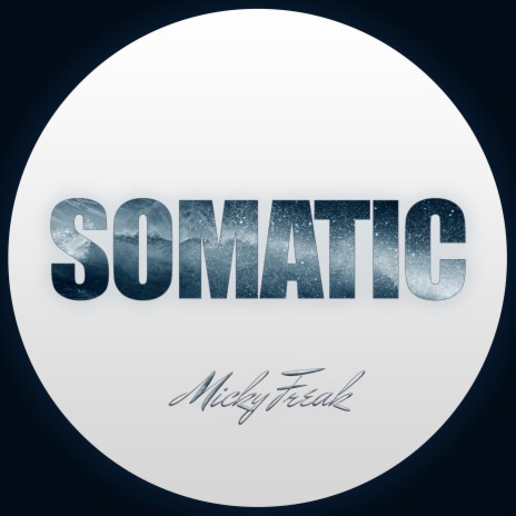 Somatic