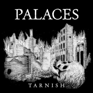 Tarnish