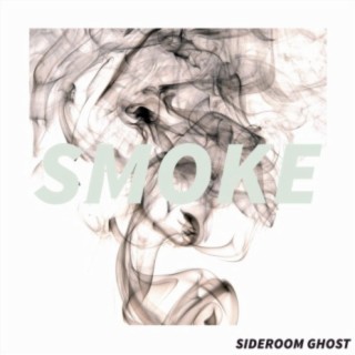 Sideroom Ghost