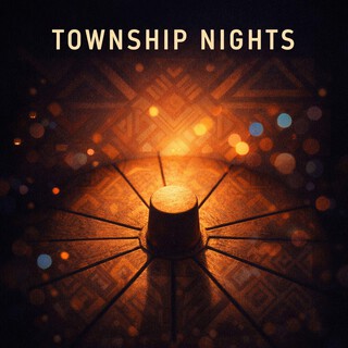 Township Nights