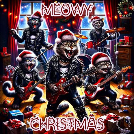 Jingle Paws