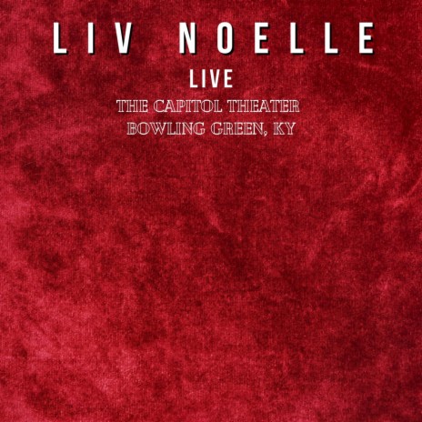 Fire (Live)