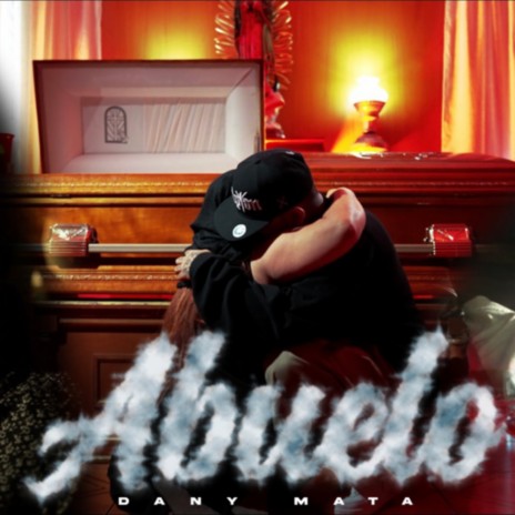 Abuelo cover art