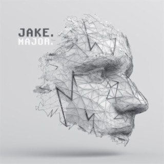 Jake Major