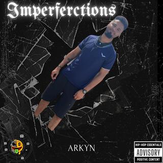 Imperfections