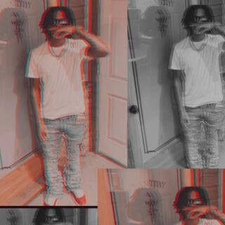 STILL LOADED