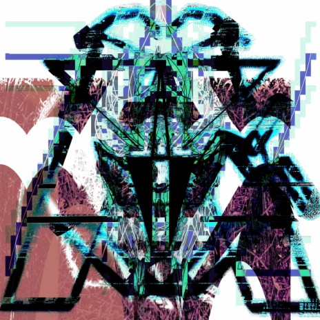 Metamorph cover art