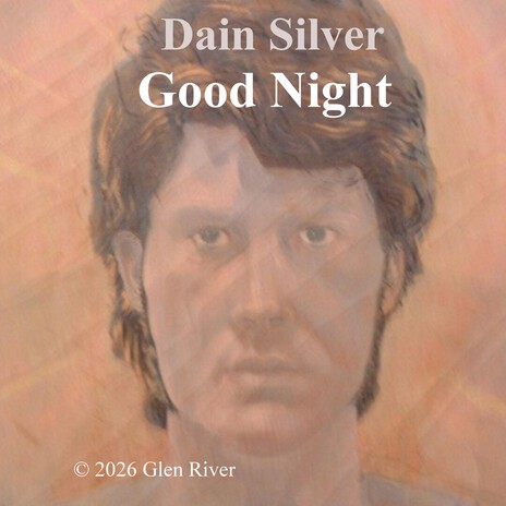 Good Night cover art