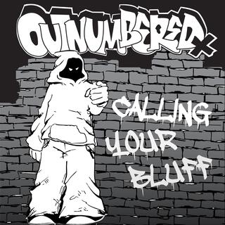 Calling Your Bluff