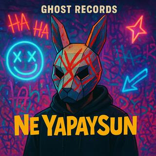 Gh0st Records