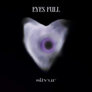 silvur