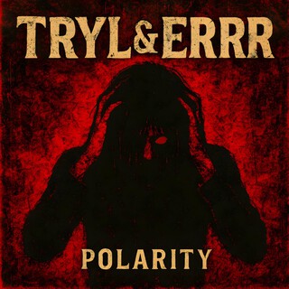 Polarity
