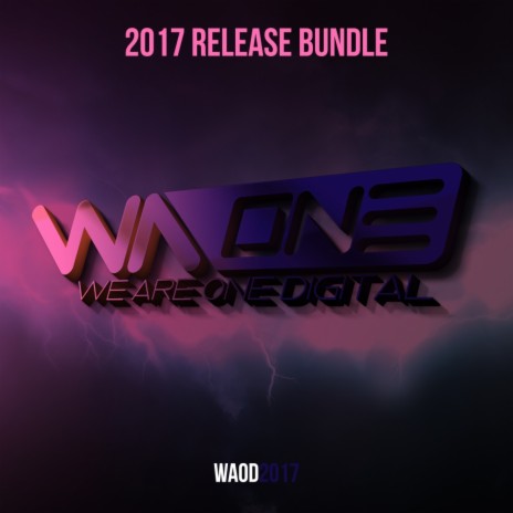 Wonderful (Extended Mix) cover art