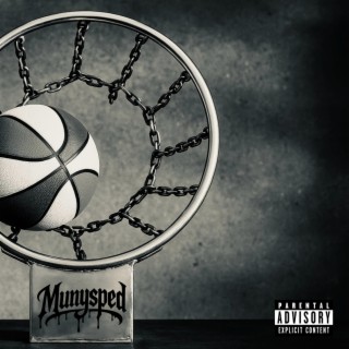 Munysped