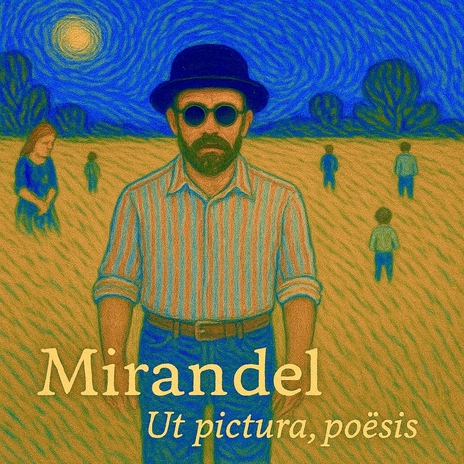 I libri dell'Estate cover art