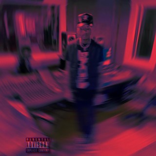 Lagit6