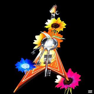 SYNESTHES!A