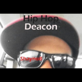 Shayno8