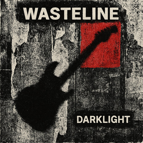 Darklight