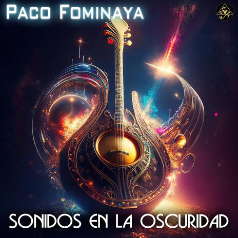 Llorando bajo las Estrellas cover art