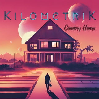 KilometriK