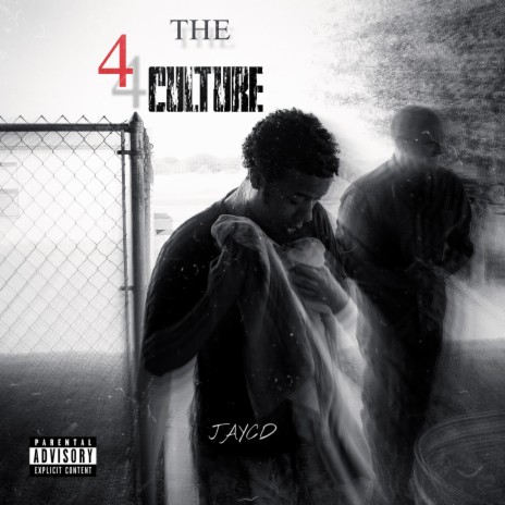 Plan B cover art