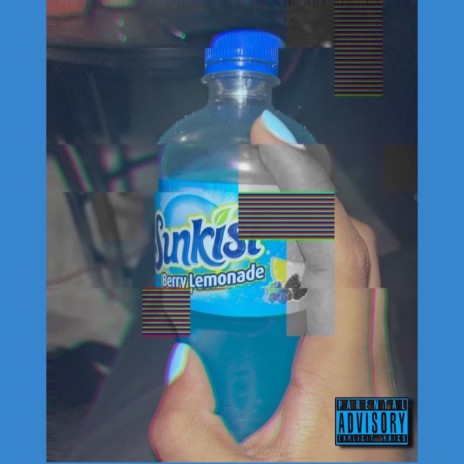 POP OUT