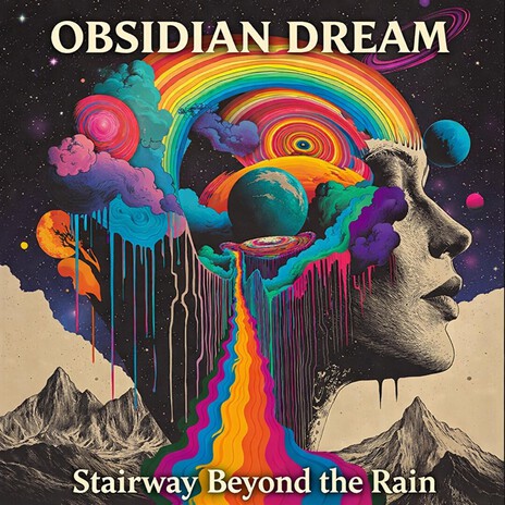 Mother of the Morning Star cover art