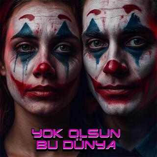 Ex Müzik