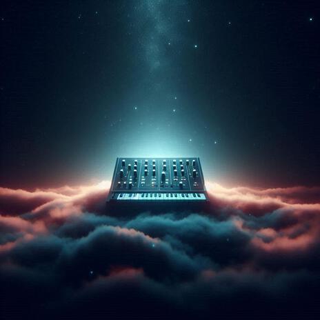 Memory Bloom – A beautiful, forgotten memory suddenly rendering in perfect, vivid detail. cover art