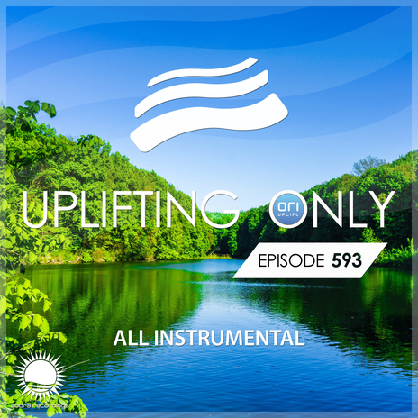 Shining (UpOnly 593) (Mix Cut)