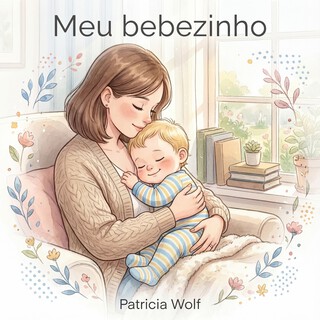 Meu bebezinho