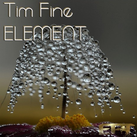 Element (Original Mix)