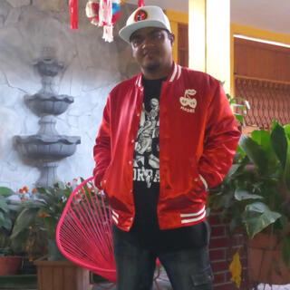 Radames Acosta Sánchez
