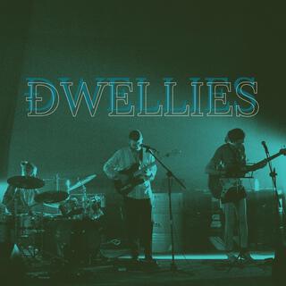 Đwellies