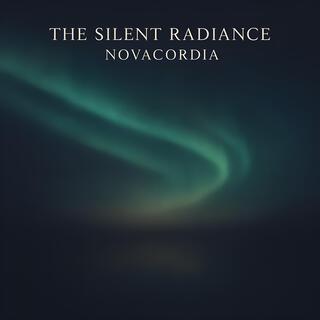 Novacordia