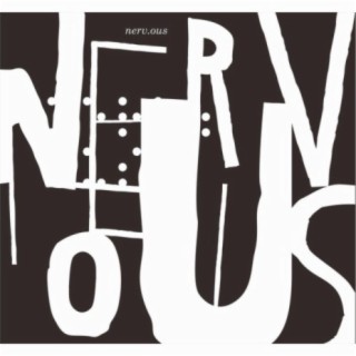 Nervous