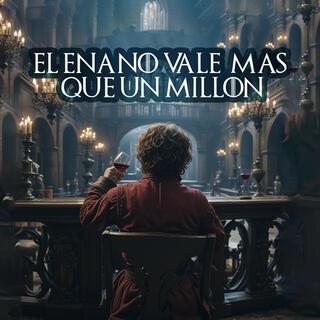 Notas de Leyenda
