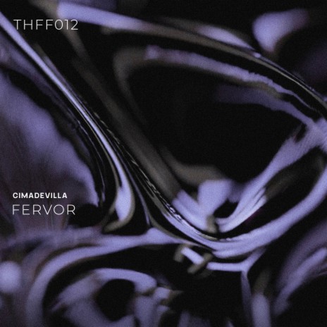 The Void Soul cover art
