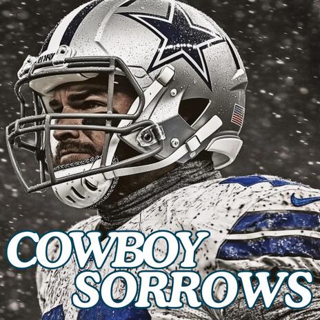 Cowboy Sorrows