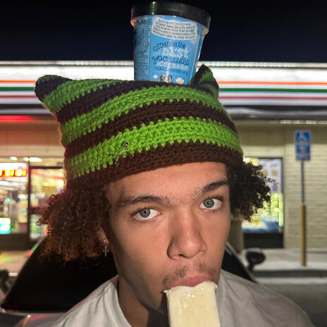 Sheesh ft. neptunebeach