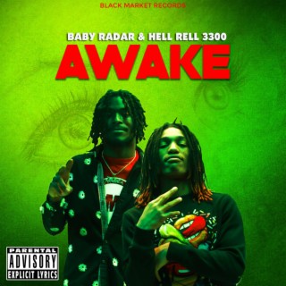Awake