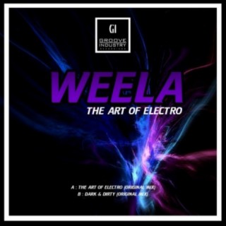 Weela